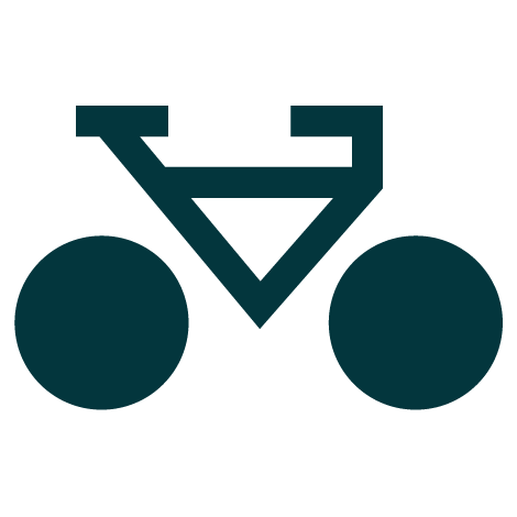 Z3n Tests (zendesk/1724867214) Help Center home page